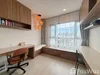 listing thumbnail image 1