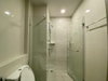 listing thumbnail image 31