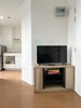 listing thumbnail image 6
