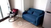 listing thumbnail image 19