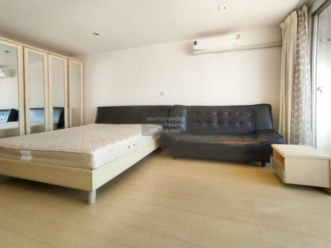 For Rent Condo , Ratchada Orchid , MRT-Sutthisan , Huai Khwang , Huai Khwang , Bangkok , CX-89349 ✅ Live chat with us ADD LINE @connexproperty ✅