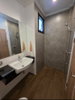 listing thumbnail image 33