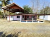 listing thumbnail image 32