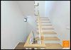 listing thumbnail image 23