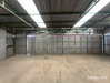 listing thumbnail image 32