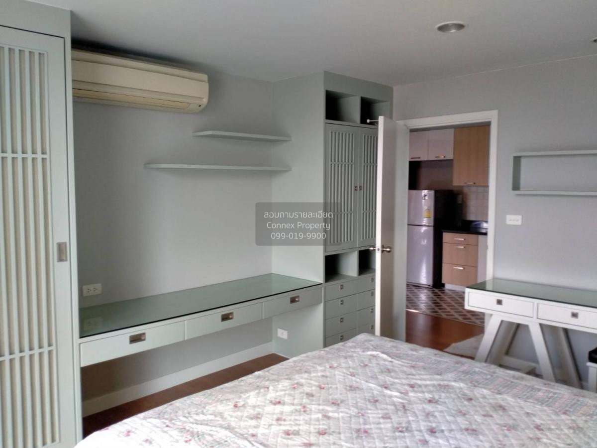 รูป 🔥🔥🔥 เช่าคอนโด  เซ็นทริค ซีน อารีย์ 2 BTS-อารีย์ สามเสนใน เขต พญาไท กรุงเทพ CX-45248 ✅ ทักไลน์ @connexproperty ตอบทันที ทีมงานมืออาชีพ ✅ 🔥🔥🔥 - รูปที่ 6/8