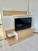 listing thumbnail image 1