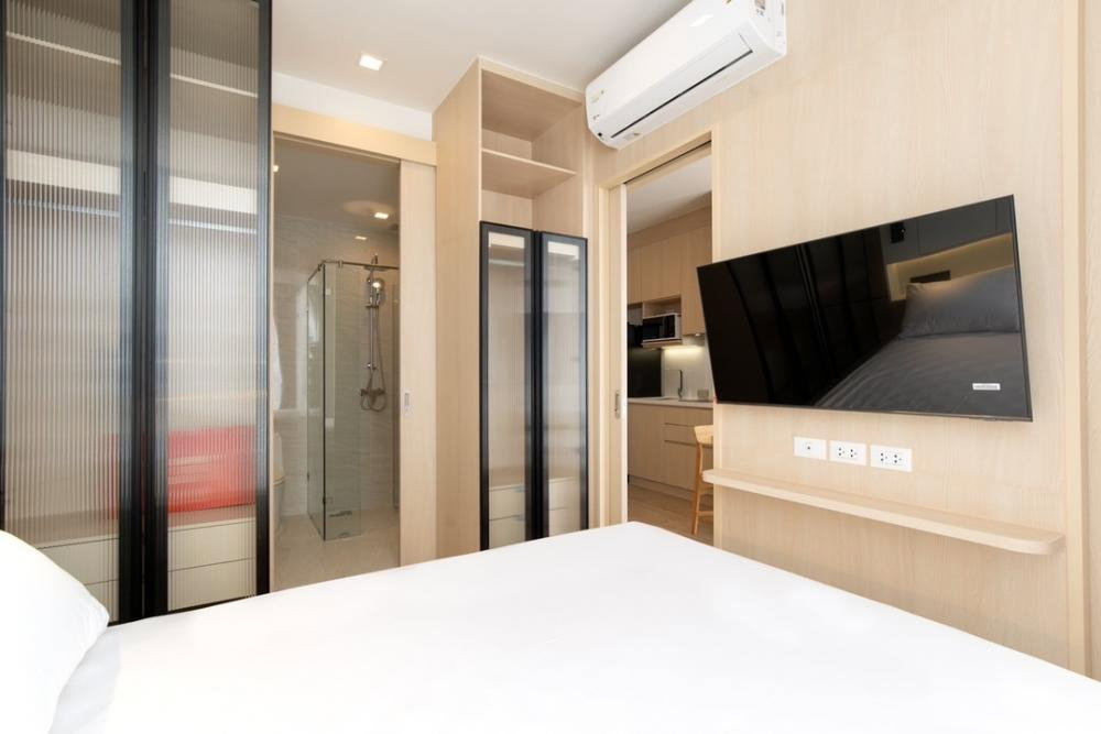 picture Code: 26KJ2084  for rent NOBLE STATE 39 🔥🔥 Line ID: @kjcondo (with @)🔥🔥 - 12/20