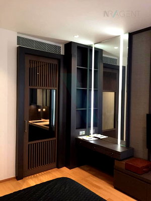 คอนโดให้เช่า : 🎉Special room!🎉 ให้เช่าคอนโด ทเวนตี้เอท ชิดลม อาคาร T ชั้น 6 1 ห้องนอน ขนาด 33.00 ตรม ใกล้ Central ชิดลม