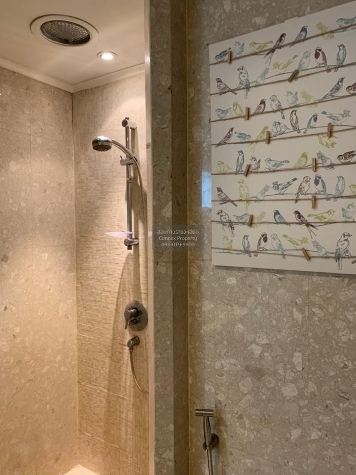 picture 🔥🔥🔥 FOR RENT condo , Baan Siri Ruedee , BTS-Phloen Chit , Pathumwan , Pathum Wan , Bangkok , CX-57879 ✅ Live chat with us ADD LINE @connexproperty ✅ 🔥🔥🔥 - 2/12