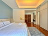 listing thumbnail image 45