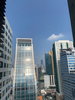 listing thumbnail image 11