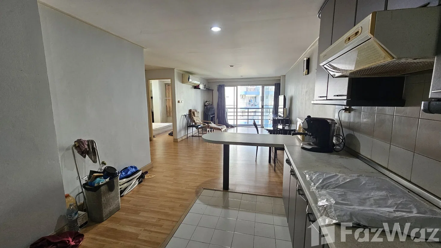 picture Waterford 2 bed 1 bath 6213123 - 4/5