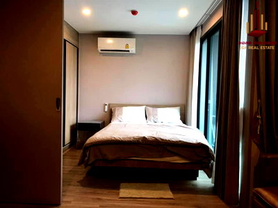 Condos for rent : ✨ For  Rent: The Teak Sukhumvit 39  Condo ✨  💰 Only 18,000 THB/month