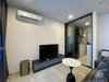 listing thumbnail image 20