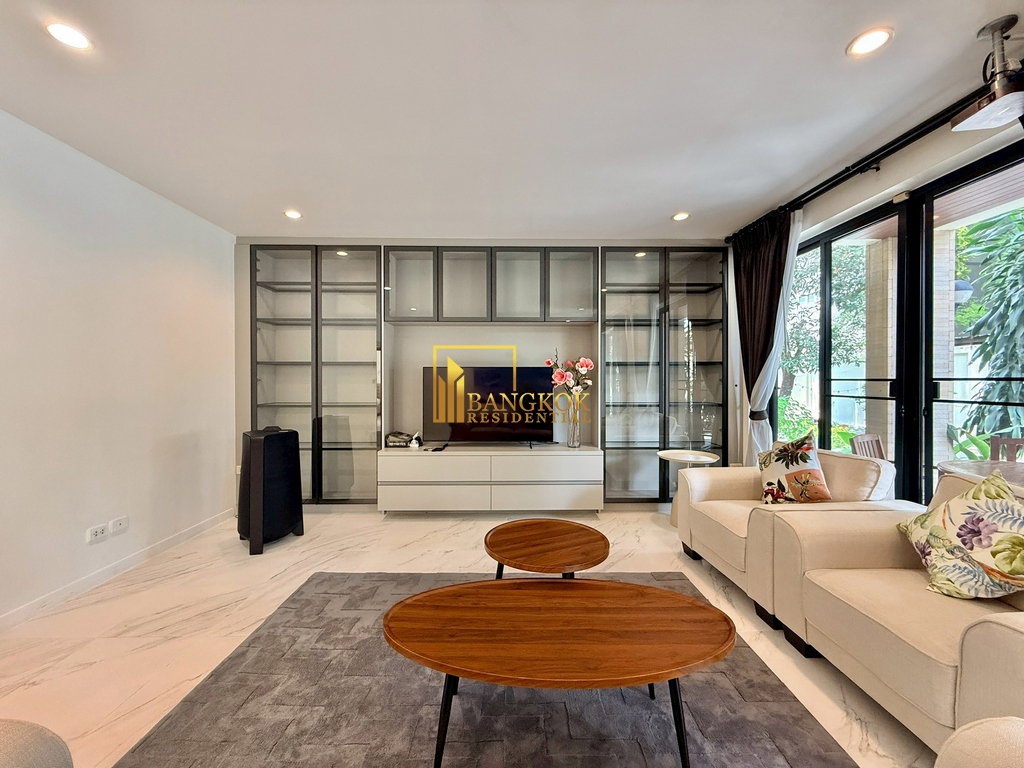 รูป Amazing 4 Bed Pet Friendly Luxury House With Private Pool - BR7769SH - รูปที่ 11/73