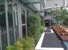 listing thumbnail image 9