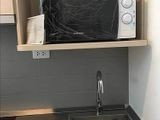 Condo for rent:Ideo Mobi Sukhumvit Eastgate Line ID: @condobkk (With@)