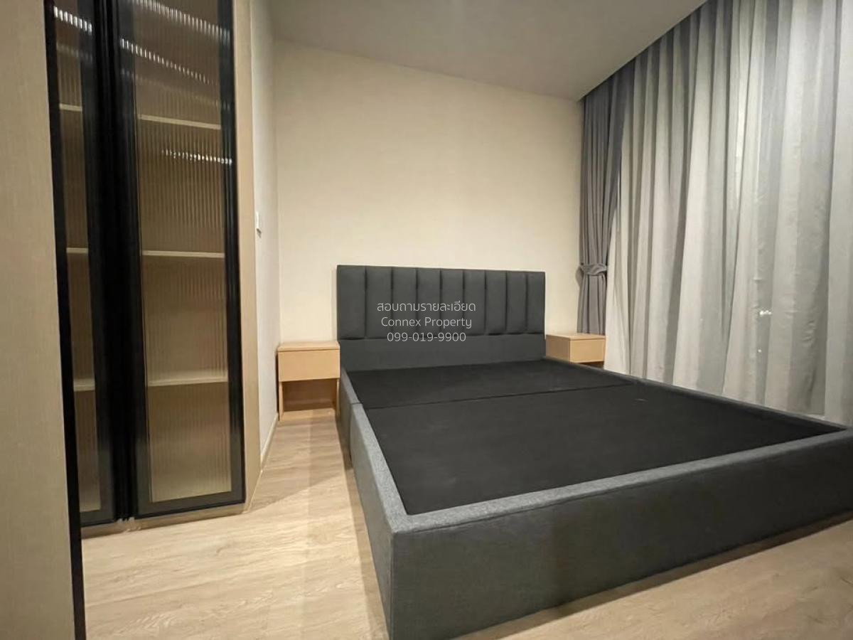 รูป 🔥🔥🔥 เช่าคอนโด โนเบิล สเตท 39 BTS-พร้อมพงษ์ คลองตันเหนือ เขต วัฒนา กรุงเทพ CX-73639 ✅ ทักไลน์ @connexproperty ตอบทันที ทีมงานมืออาชีพ ✅ 🔥🔥🔥 - รูปที่ 6/10