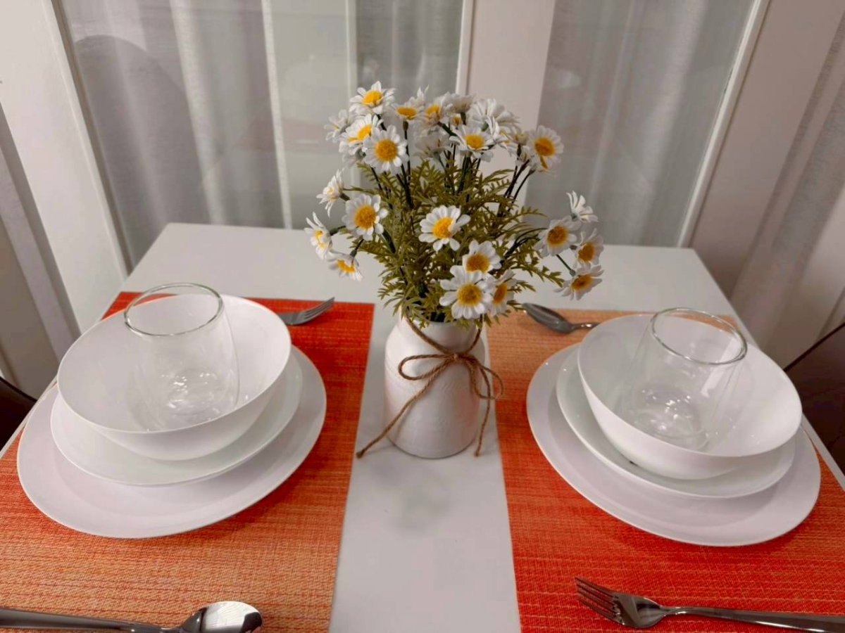 picture The Scene Condo For Sell WR-04454 - 10/14