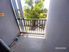 listing thumbnail image 20