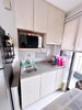 listing thumbnail image 7