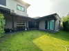 listing thumbnail image 32