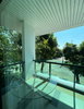 listing thumbnail image 27