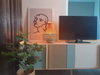 listing thumbnail image 4