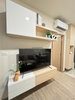 listing thumbnail image 2