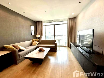 ขายคอนโด : ขาย คอนโด 2 ห้องนอน ในโครงการ เออร์บานา สาทร 6214314
