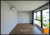 listing thumbnail image 40