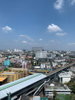 listing thumbnail image 6