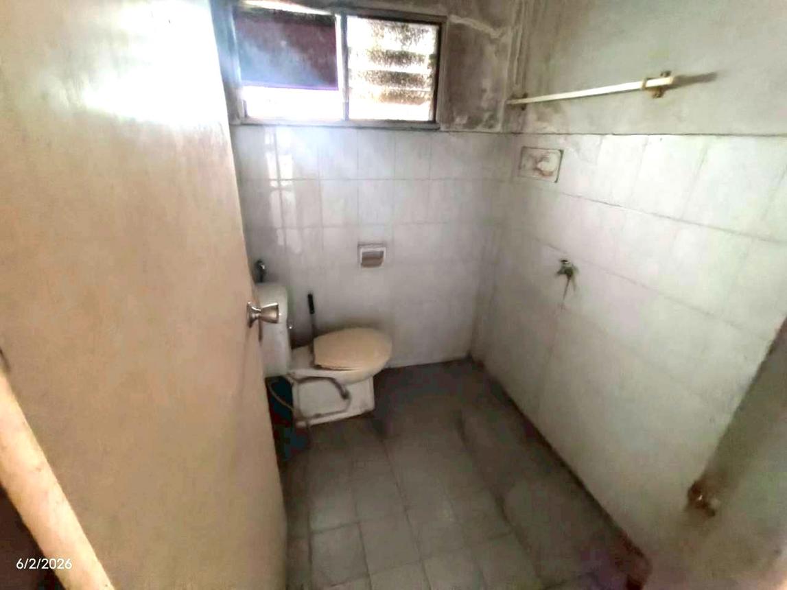 รูป อาคารพาณิชย์ 21 ตร.วา เมืองขอนแก่น ขอนแก่น 5.6M - รูปที่ 22/38