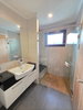 listing thumbnail image 23