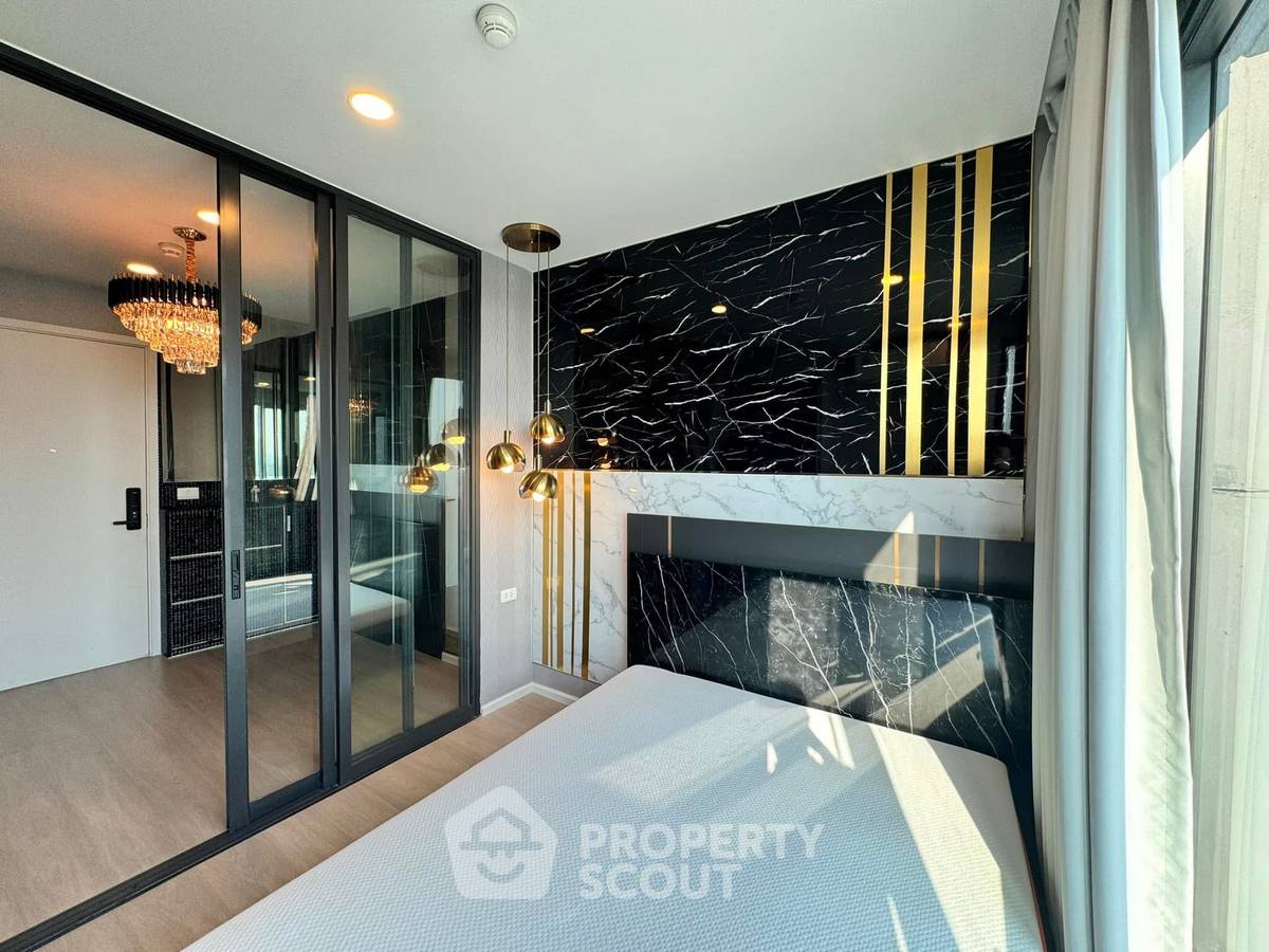picture 1-BR Condo at Ciela Sripatum in Lat Yao (ID 2833080) - 9/19