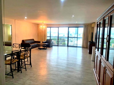 Condos for rent : 🔥🔥🔥 For Rent Condo , Waterford Thonglor 11 , BTS-Thong Lo , Khlong Tan Nuea , Watthana , Bangkok , CX-124900 ✅ Live chat with us ADD LINE @connexproperty ✅ 🔥🔥🔥