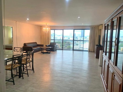 รูปภาพ For Rent Condo , Waterford Thonglor 11 , BTS-Thong Lo , Khlong Tan Nuea , Watthana , Bangkok , CX-124900 ✅ Live chat with us ADD LINE @connexproperty ✅