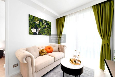 Condos for rent BTS Phloen Chit : 🔥🔥🔥 For Rent Condo , Craft Ploenchit , BTS-Phloen Chit , Lumpini , Pathum Wan , Bangkok , CX-126594 ✅ Live chat with us ADD LINE @connexproperty ✅ 🔥🔥🔥