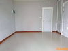 listing thumbnail image 38