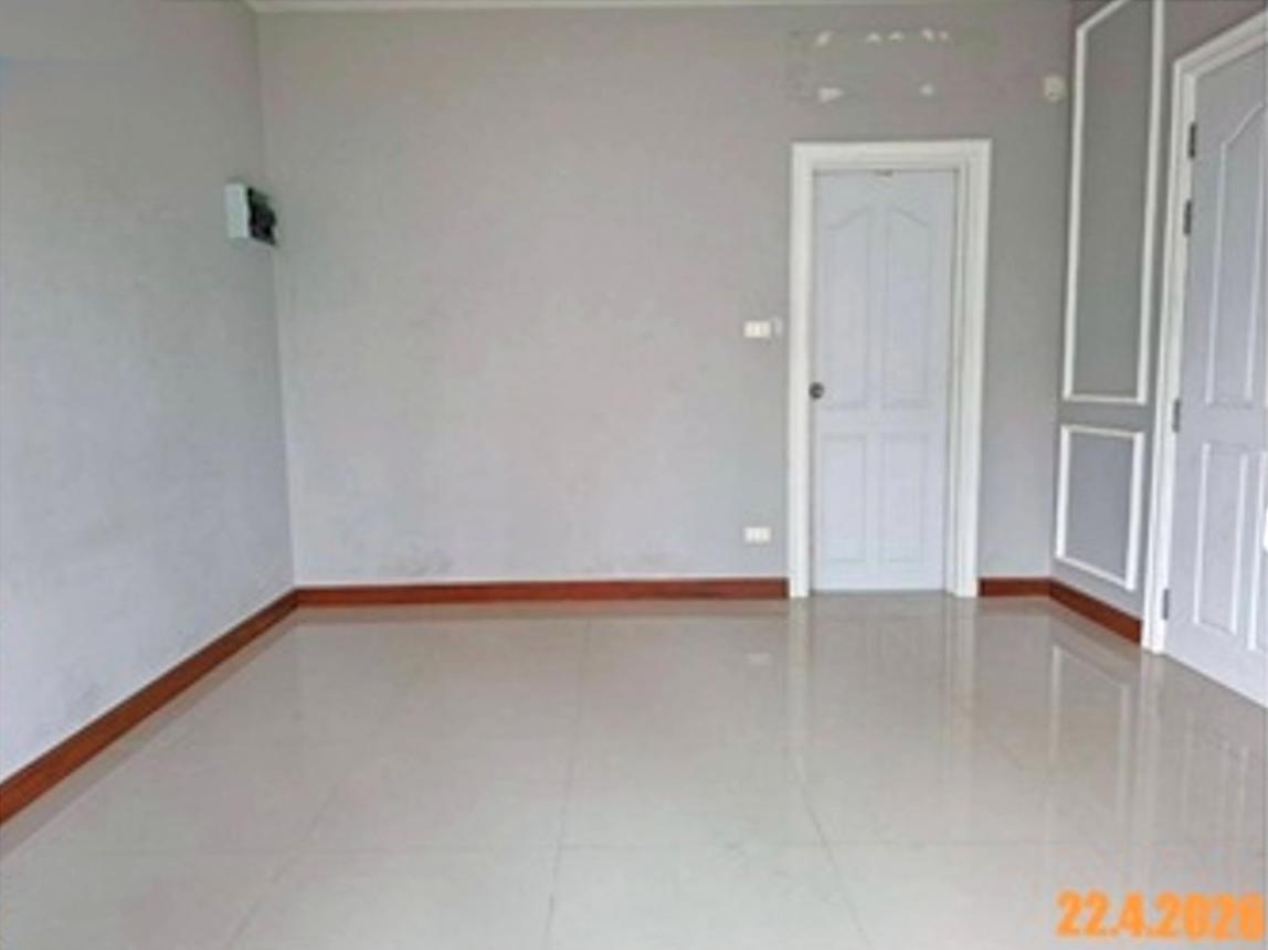 picture HOME 140.8 Sq.w. Bang Khen Bangkok for 17M - 39/58