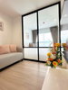 listing thumbnail image 4