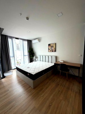 Condos for rent : Condo for Rent at XT Phayathai (D6904045)