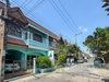 listing thumbnail image 14