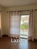 listing thumbnail image 30
