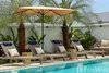 listing thumbnail image 30