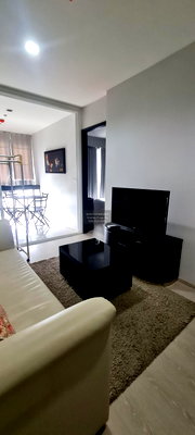 Condos for rent : 🔥🔥🔥 FOR RENT condo , RHYTHM Sukhumvit 44/1 , BTS-Phra Khanong , Phra Khanong , Khlong Toei , Bangkok , CX-18406 ✅ Live chat with us ADD LINE @connexproperty ✅ 🔥🔥🔥