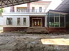 listing thumbnail image 36