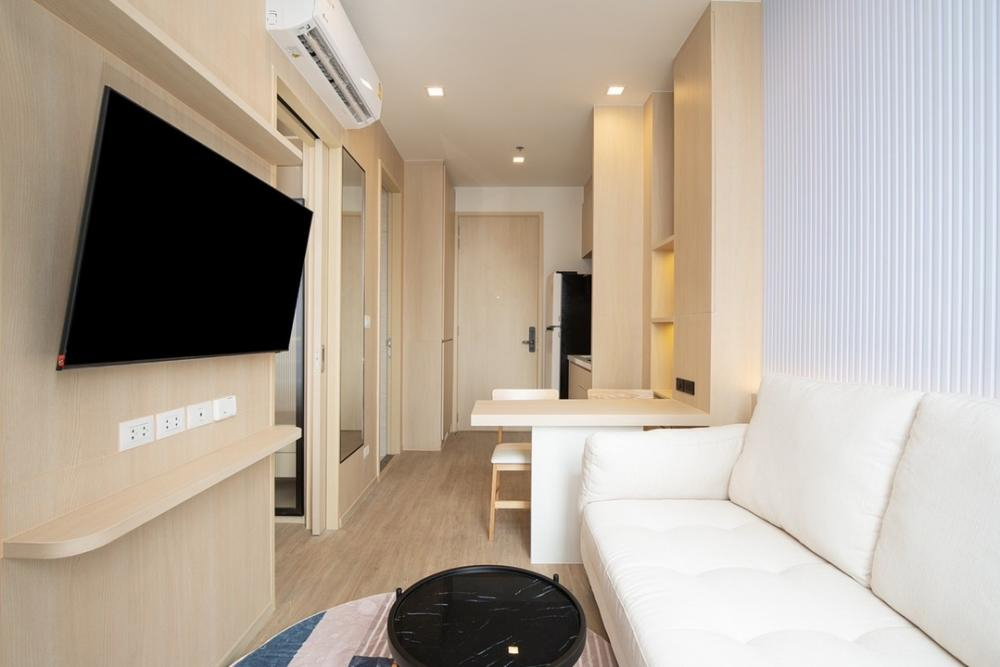 picture Code: 26KJ2084  for rent NOBLE STATE 39 🔥🔥 Line ID: @kjcondo (with @)🔥🔥 - 4/20