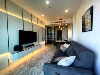 Condos for rent : FOR RENT condo , Supalai Premier Charoen Nakhon , BTS-Khlong San , Khlong San , Khlong San , Bangkok , CX-79786 ✅ Live chat with us ADD LINE @connexproperty ✅